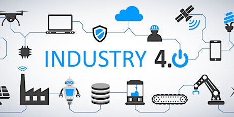 AI Industrial Summit 2024