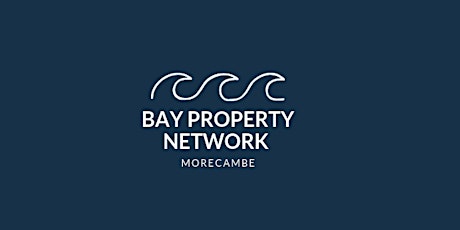 Bay Property Network: Sam Cooke, Blue Bricks Magazine
