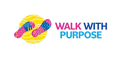 Walk With Purpose primary image