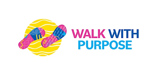 Imagem principal de Walk With Purpose