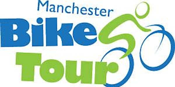 2019 Manchester Bike Tour