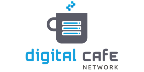 Woodseats Business Networking  - FREE Tech advice over coffee and cake  primärbild