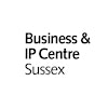Logotipo da organização BIPC Sussex