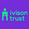 Ivison Trust - Webinars's Logo