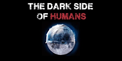 Imagem principal do evento The Dark Side of Humans -Un’esperienza formativa sulla sicurezza sul lavoro