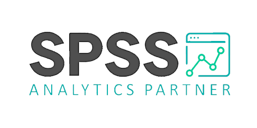 Hauptbild für Advanced Statistical Analysis with IBM SPSS Statistics