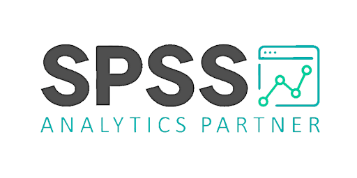 Primaire afbeelding van Deep Dive into IBM SPSS Statistics