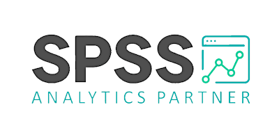 The Power of Descriptive Statistics in IBM SPSS Statistics primary image