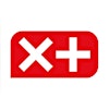 XeniaPlus's Logo