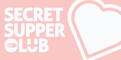 Korean Secret Supper Club with RamYum primary image