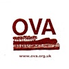 Logotipo de Otter Valley Association   -   www.ova.org.uk