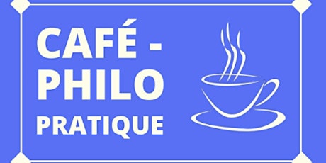 Image principale de Café philo : L'engagement est-il un renoncement à la liberté ?