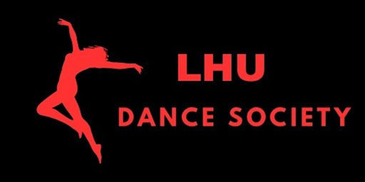 Hauptbild für Liverpool Hope University Dance Society, Society Showcase