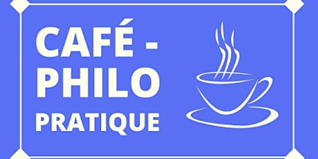 Image principale de Café philo : Faut-il prendre des risques pour être heureux ?