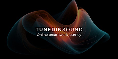 Electronic Music and Breathwork Meditation