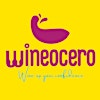 Logotipo de Wineocero