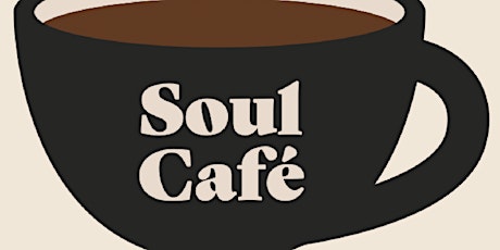 Soul Cafe Presents Jordan O & Friends