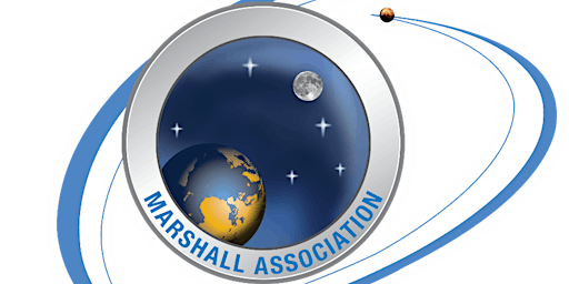Copy of Marshall Association 2024 Dues primary image