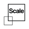 Scale UWTSD's Logo