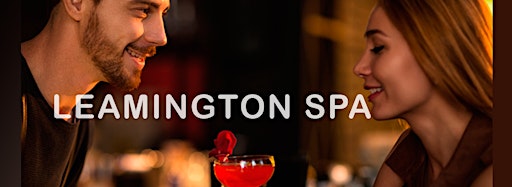 Collection image for Leamington Spa Speed Dating events