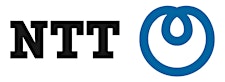Organizer profile image