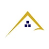 Zenytal Properties's Logo