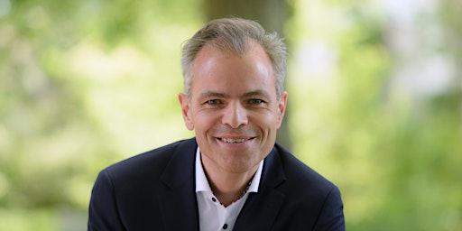 Positive Leadership mit Diplom-Psychologe Norbert Heining primary image