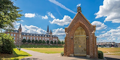 Immagine principale di Sittard-Geleen City Walk 