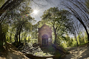 Hauptbild für Sittard Saint Rosa Walk