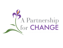 DV 102: Understanding the Victim/Survivor of Domestic Violence primary image