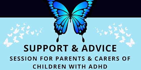 ADHD Parent/ Carers Support group UNDERSTANDING TEENAGE BEHAVIOURS