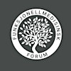 Funksjonellmedisinsk Forum's Logo