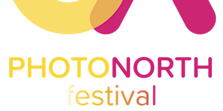 Photo North Festival #5