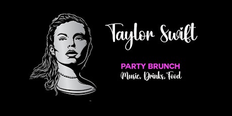 Imagen principal de Taylor Swift Party Brunch - Tampa