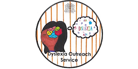Image principale de Confidence with dyslexia identification (primary) (additional date)
