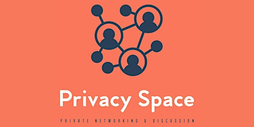 Primaire afbeelding van Privacy Space