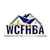 Logotipo de Wilmington-Cape Fear Home Builders Association