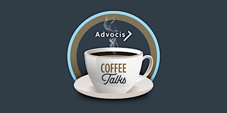 Advocis Coffee Talks: The Leader's Panel (A Special 1-Hour Episode)