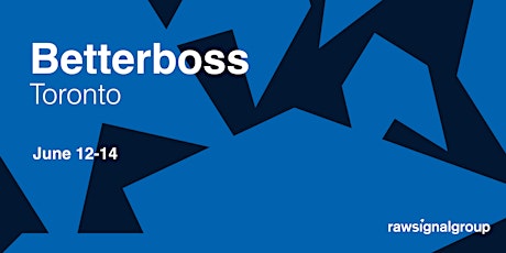 Betterboss