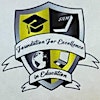 Logo van FOUNDATION FOR EXCELLENCE IN EDUCATION