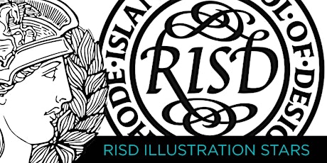 RISD Illustration Stars primary image