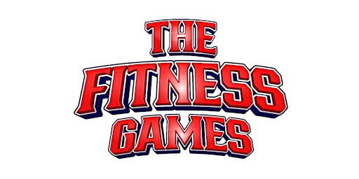 The Fitness Games primary image