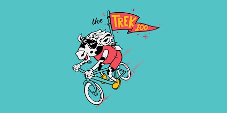 Trek 100 VIP Experience - Chicago Wicker Park