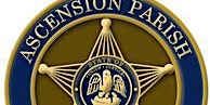 Primaire afbeelding van Ascension Parish Sheriff's Department Concealed Handgun Course