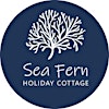 Logotipo da organização Event organised by Sea Fern Cottage