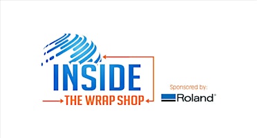 Imagen principal de Inside the Wrap Shop @ Digital EFX Wraps