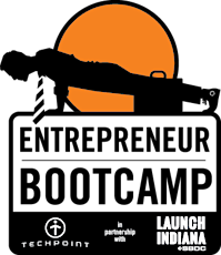 Bootcamp: What Investors Are Looking For And Expecting primary image