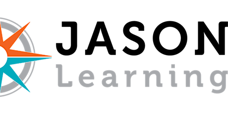 JASON Learning Monthly Live Webinar - Early Childhood Curriculum