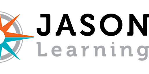 Primaire afbeelding van JASON Learning Monthly Live Webinar - Early Childhood Curriculum