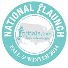 Initials, Inc. Fall & Winter 2014 iLaunch- Salt Lake City, Utah primary image